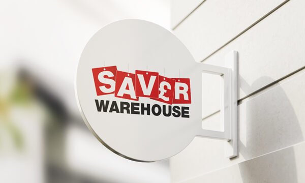 About Us Saver Warehouse